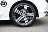 USED 2014 R VOLKSWAGEN GOLF 2.0 R REVO STAGE 2 | FORGE MOTORSPORT 