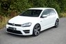 USED 2014 R VOLKSWAGEN GOLF 2.0 R REVO STAGE 2 | FORGE MOTORSPORT 