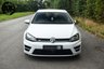 USED 2014 R VOLKSWAGEN GOLF 2.0 R REVO STAGE 2 | FORGE MOTORSPORT 