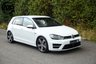 USED 2014 R VOLKSWAGEN GOLF 2.0 R REVO STAGE 2 | FORGE MOTORSPORT 
