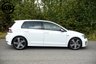 USED 2014 R VOLKSWAGEN GOLF 2.0 R REVO STAGE 2 | FORGE MOTORSPORT 