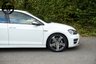 USED 2014 R VOLKSWAGEN GOLF 2.0 R REVO STAGE 2 | FORGE MOTORSPORT 