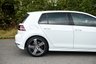 USED 2014 R VOLKSWAGEN GOLF 2.0 R REVO STAGE 2 | FORGE MOTORSPORT 
