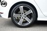 USED 2014 R VOLKSWAGEN GOLF 2.0 R REVO STAGE 2 | FORGE MOTORSPORT 