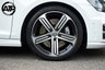 USED 2014 R VOLKSWAGEN GOLF 2.0 R REVO STAGE 2 | FORGE MOTORSPORT 