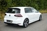 USED 2014 R VOLKSWAGEN GOLF 2.0 R REVO STAGE 2 | FORGE MOTORSPORT 