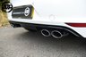 USED 2014 R VOLKSWAGEN GOLF 2.0 R REVO STAGE 2 | FORGE MOTORSPORT 