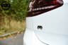USED 2014 R VOLKSWAGEN GOLF 2.0 R REVO STAGE 2 | FORGE MOTORSPORT 