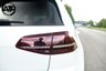 USED 2014 R VOLKSWAGEN GOLF 2.0 R REVO STAGE 2 | FORGE MOTORSPORT 