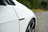 USED 2014 R VOLKSWAGEN GOLF 2.0 R REVO STAGE 2 | FORGE MOTORSPORT 