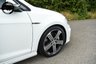 USED 2014 R VOLKSWAGEN GOLF 2.0 R REVO STAGE 2 | FORGE MOTORSPORT 