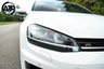 USED 2014 R VOLKSWAGEN GOLF 2.0 R REVO STAGE 2 | FORGE MOTORSPORT 