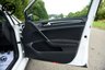 USED 2014 R VOLKSWAGEN GOLF 2.0 R REVO STAGE 2 | FORGE MOTORSPORT 