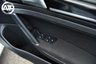 USED 2014 R VOLKSWAGEN GOLF 2.0 R REVO STAGE 2 | FORGE MOTORSPORT 