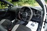 USED 2014 R VOLKSWAGEN GOLF 2.0 R REVO STAGE 2 | FORGE MOTORSPORT 