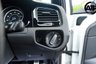USED 2014 R VOLKSWAGEN GOLF 2.0 R REVO STAGE 2 | FORGE MOTORSPORT 