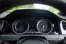 USED 2014 R VOLKSWAGEN GOLF 2.0 R REVO STAGE 2 | FORGE MOTORSPORT 