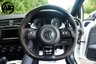 USED 2014 R VOLKSWAGEN GOLF 2.0 R REVO STAGE 2 | FORGE MOTORSPORT 