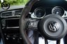 USED 2014 R VOLKSWAGEN GOLF 2.0 R REVO STAGE 2 | FORGE MOTORSPORT 