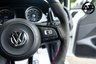 USED 2014 R VOLKSWAGEN GOLF 2.0 R REVO STAGE 2 | FORGE MOTORSPORT 