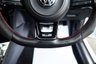 USED 2014 R VOLKSWAGEN GOLF 2.0 R REVO STAGE 2 | FORGE MOTORSPORT 