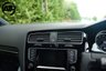 USED 2014 R VOLKSWAGEN GOLF 2.0 R REVO STAGE 2 | FORGE MOTORSPORT 