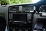 USED 2014 R VOLKSWAGEN GOLF 2.0 R REVO STAGE 2 | FORGE MOTORSPORT 