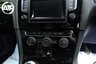 USED 2014 R VOLKSWAGEN GOLF 2.0 R REVO STAGE 2 | FORGE MOTORSPORT 