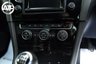 USED 2014 R VOLKSWAGEN GOLF 2.0 R REVO STAGE 2 | FORGE MOTORSPORT 