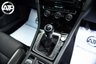 USED 2014 R VOLKSWAGEN GOLF 2.0 R REVO STAGE 2 | FORGE MOTORSPORT 