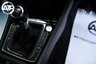 USED 2014 R VOLKSWAGEN GOLF 2.0 R REVO STAGE 2 | FORGE MOTORSPORT 