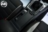 USED 2014 R VOLKSWAGEN GOLF 2.0 R REVO STAGE 2 | FORGE MOTORSPORT 