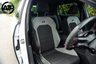 USED 2014 R VOLKSWAGEN GOLF 2.0 R REVO STAGE 2 | FORGE MOTORSPORT 