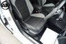 USED 2014 R VOLKSWAGEN GOLF 2.0 R REVO STAGE 2 | FORGE MOTORSPORT 