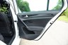 USED 2014 R VOLKSWAGEN GOLF 2.0 R REVO STAGE 2 | FORGE MOTORSPORT 