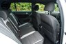 USED 2014 R VOLKSWAGEN GOLF 2.0 R REVO STAGE 2 | FORGE MOTORSPORT 