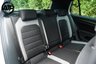 USED 2014 R VOLKSWAGEN GOLF 2.0 R REVO STAGE 2 | FORGE MOTORSPORT 