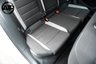 USED 2014 R VOLKSWAGEN GOLF 2.0 R REVO STAGE 2 | FORGE MOTORSPORT 
