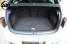 USED 2014 R VOLKSWAGEN GOLF 2.0 R REVO STAGE 2 | FORGE MOTORSPORT 