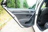 USED 2014 R VOLKSWAGEN GOLF 2.0 R REVO STAGE 2 | FORGE MOTORSPORT 