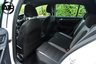 USED 2014 R VOLKSWAGEN GOLF 2.0 R REVO STAGE 2 | FORGE MOTORSPORT 