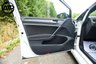 USED 2014 R VOLKSWAGEN GOLF 2.0 R REVO STAGE 2 | FORGE MOTORSPORT 