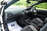 USED 2014 R VOLKSWAGEN GOLF 2.0 R REVO STAGE 2 | FORGE MOTORSPORT 