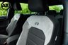 USED 2014 R VOLKSWAGEN GOLF 2.0 R REVO STAGE 2 | FORGE MOTORSPORT 