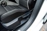 USED 2014 R VOLKSWAGEN GOLF 2.0 R REVO STAGE 2 | FORGE MOTORSPORT 