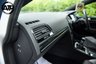 USED 2014 R VOLKSWAGEN GOLF 2.0 R REVO STAGE 2 | FORGE MOTORSPORT 