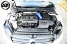 USED 2014 R VOLKSWAGEN GOLF 2.0 R REVO STAGE 2 | FORGE MOTORSPORT 