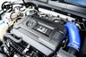 USED 2014 R VOLKSWAGEN GOLF 2.0 R REVO STAGE 2 | FORGE MOTORSPORT 