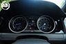 USED 2014 R VOLKSWAGEN GOLF 2.0 R REVO STAGE 2 | FORGE MOTORSPORT 