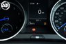 USED 2014 R VOLKSWAGEN GOLF 2.0 R REVO STAGE 2 | FORGE MOTORSPORT 
